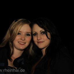2012 - party - 000268
